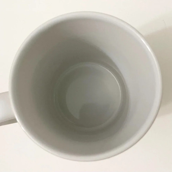 Vtg Destination San Francisco Mug Illustrations  Golden Gate Bridge Cable Car - Picture 9 of 13